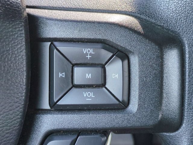 Used 2020 Ford F150 XL w/ Equipment Group 101A Mid RWD image 24