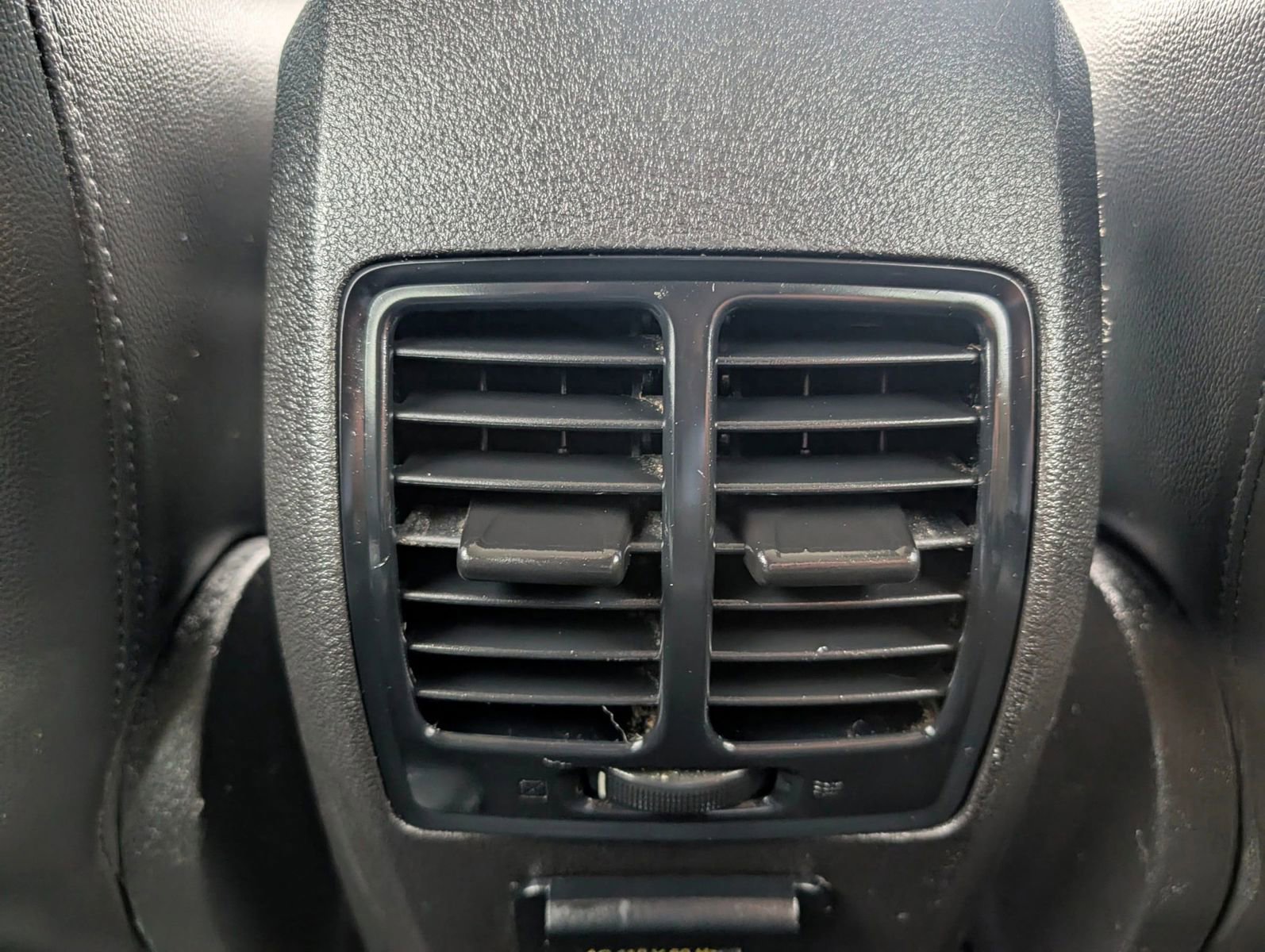 Used 2017 Ford Escape SE w/ Equipment Group 201A FWD image 37