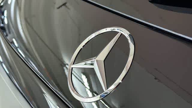 Certified 2026 Mercedes-Benz GLC 300 4MATIC image 9