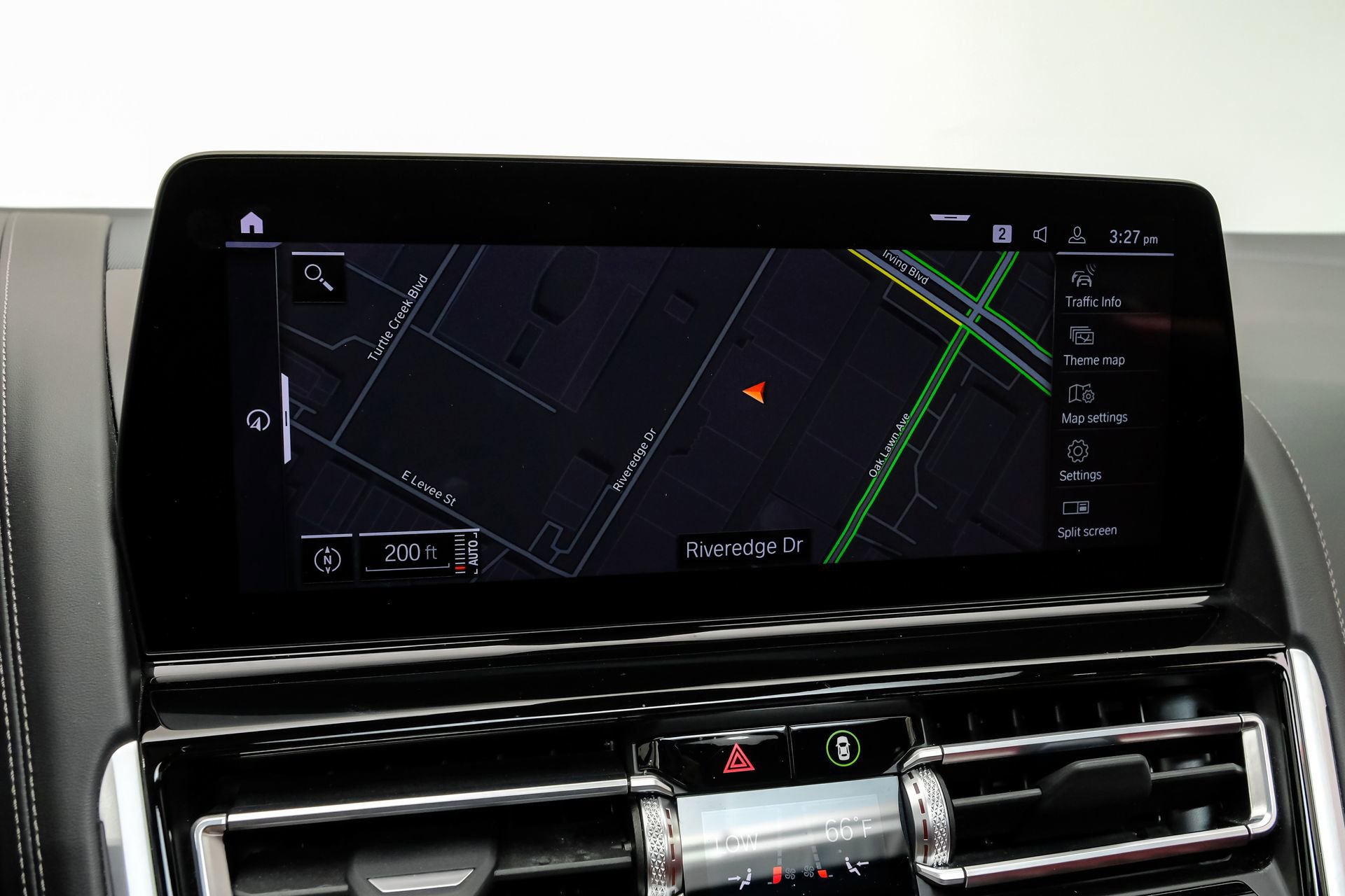 Used 2023 BMW 840i Gran Coupe w/ Comfort Seating Package image 26