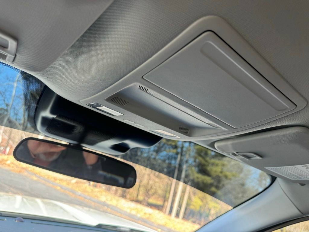 Used 2023 Ford Maverick XLT w/ XLT Luxury Package image 32