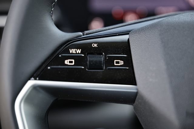 New 2026 Audi Q5 Premium Plus AWD/4WD image 35