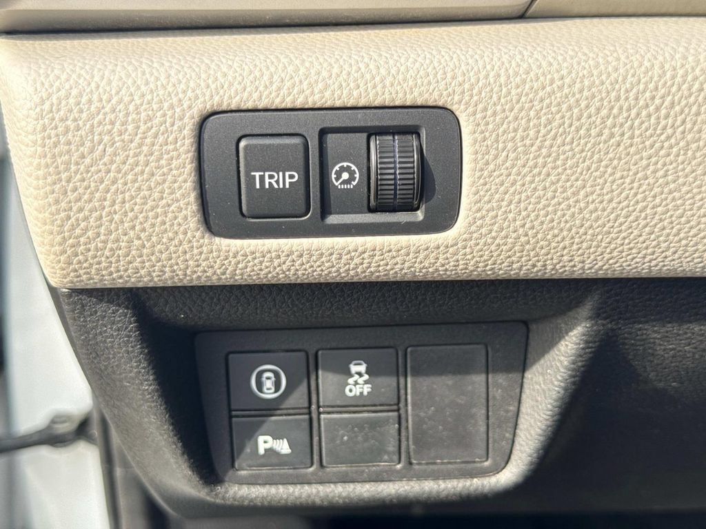 Used 2021 Honda Accord EX-L image 25
