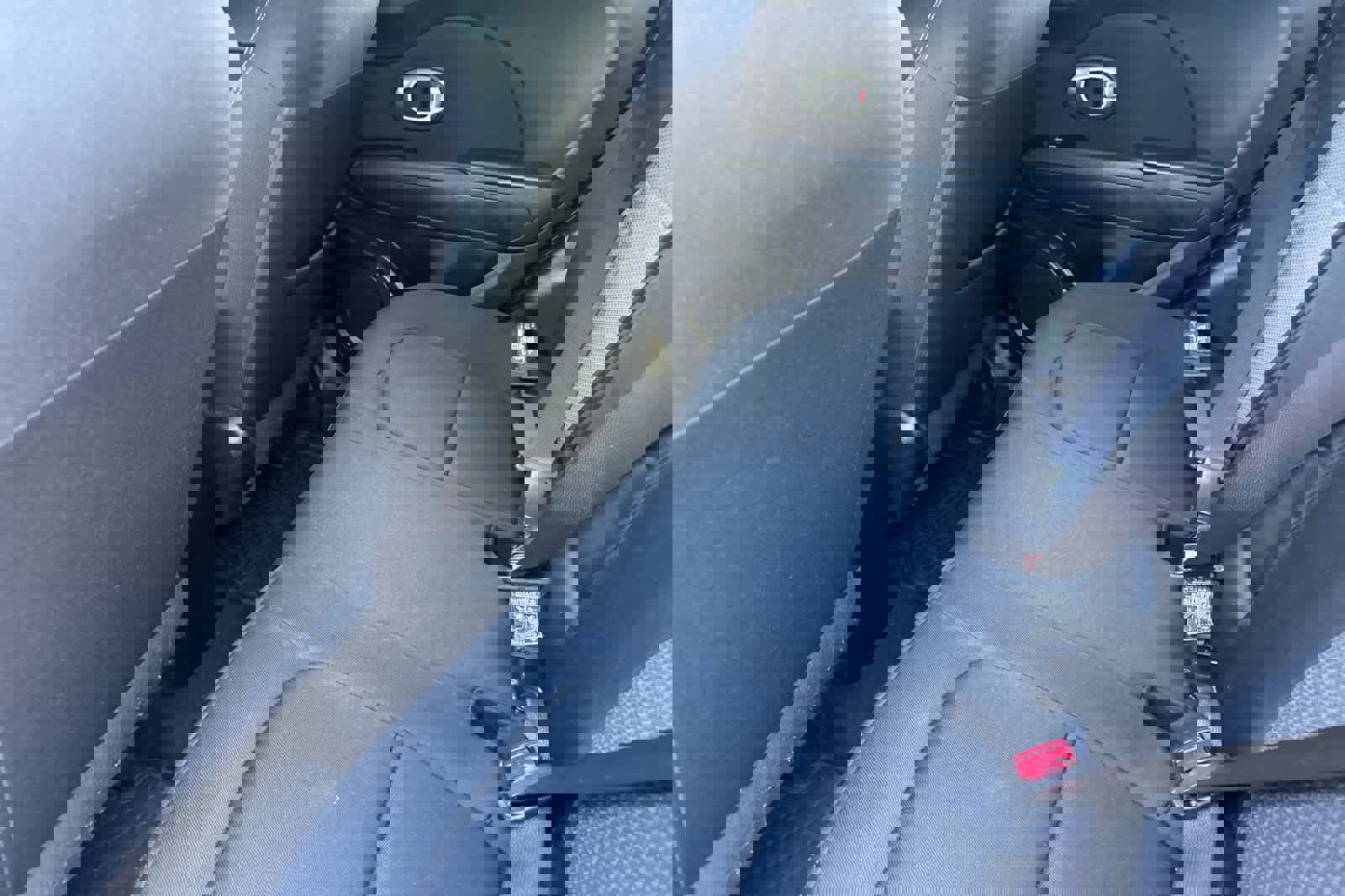 Used 2018 Kia Soul + image 4