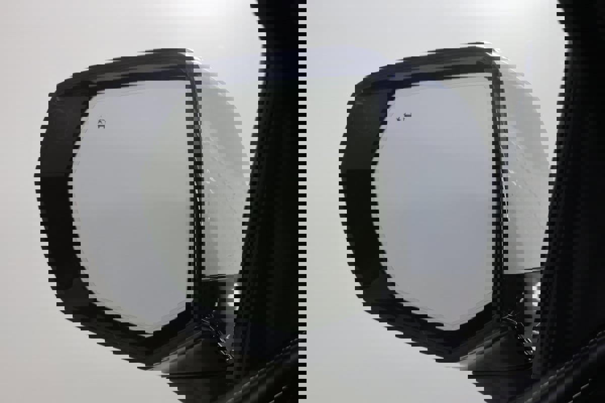 Used 2022 Cadillac Escalade ESV Sport Platinum w/ Heavy-Duty Trailer Package image 20