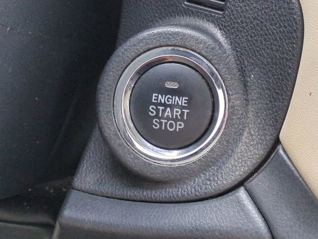 Used 2020 Subaru Outback Limited w/ Popular Package #2 image 34