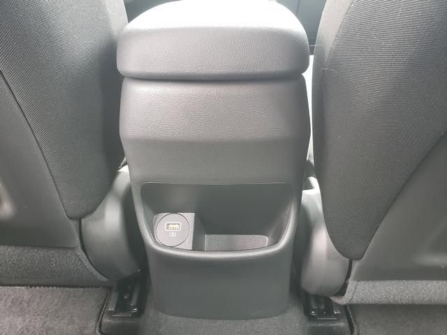 Used 2023 Hyundai Kona SE w/ Cargo Package image 13