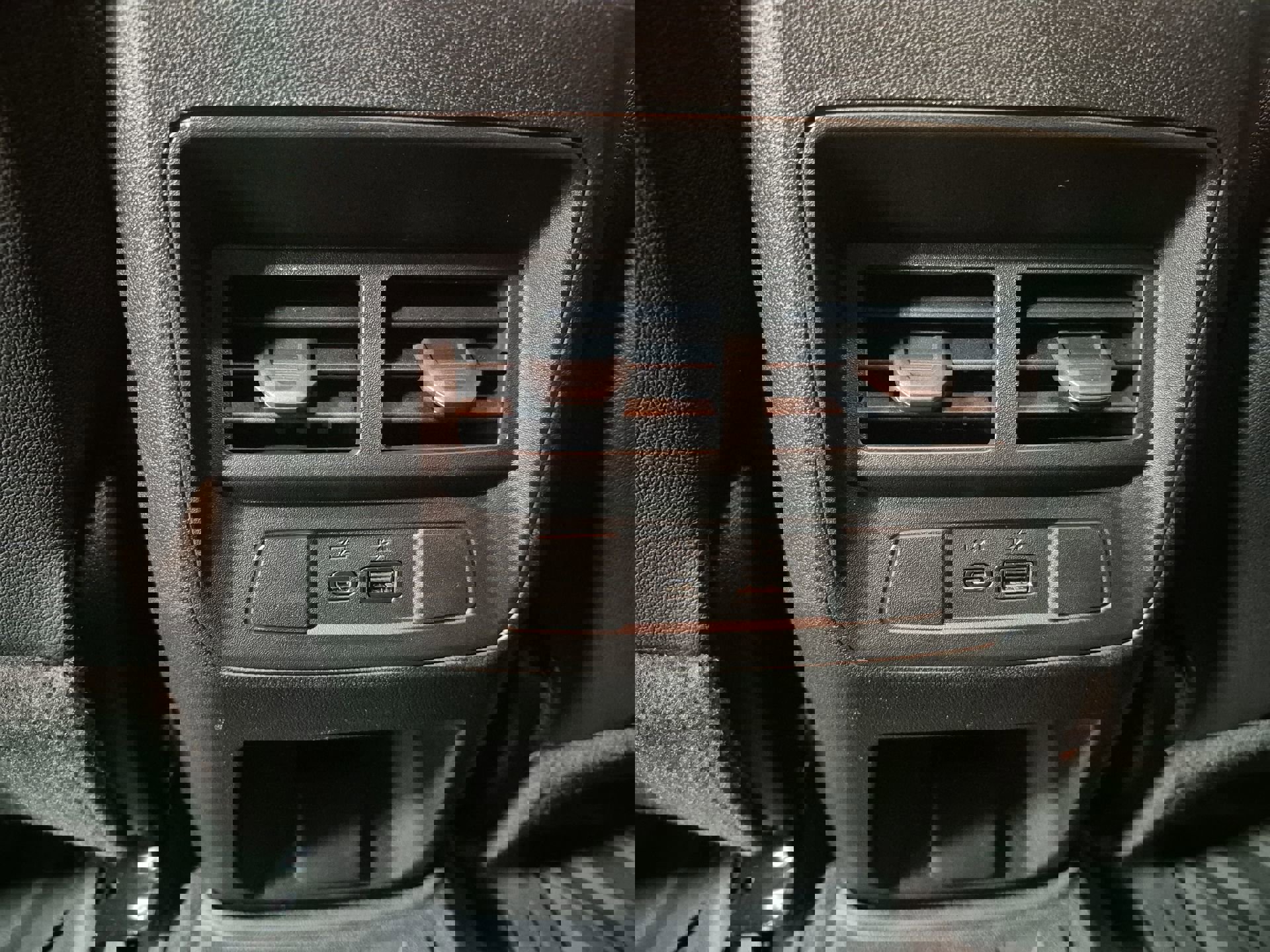 Used 2023 GMC Canyon AT4 w/ AT4 Premium Package image 23