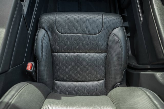 Used 2024 Toyota Tundra SR5 image 29