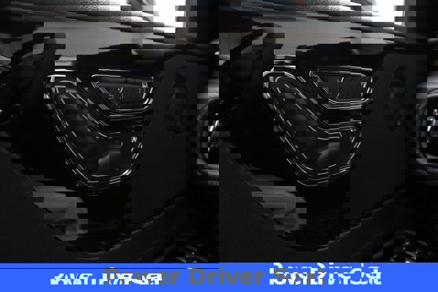 New 2026 Lincoln Aviator Reserve image 26