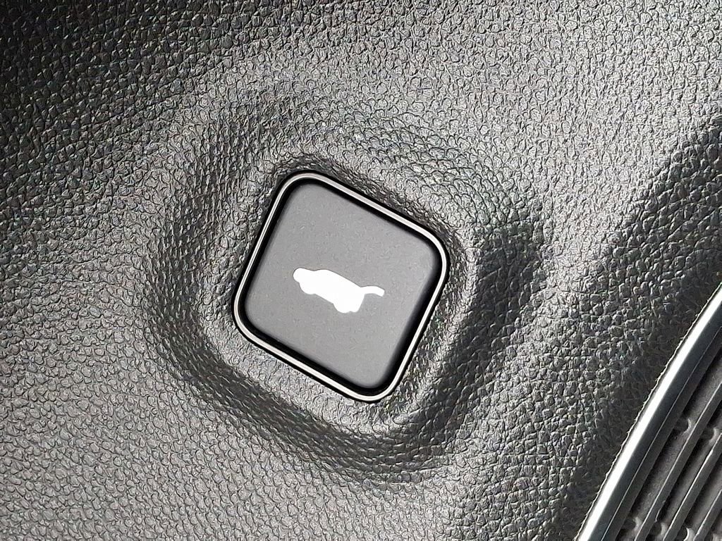 Used 2024 Acura MDX Type S image 28