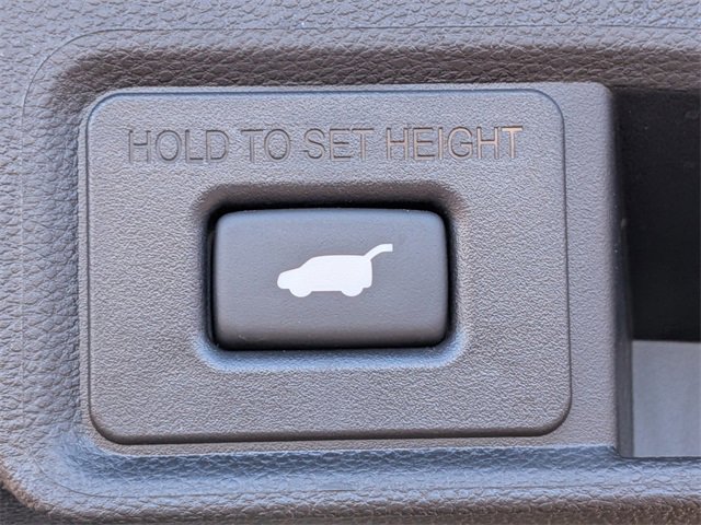 Certified 2025 Acura RDX SH-AWD image 15