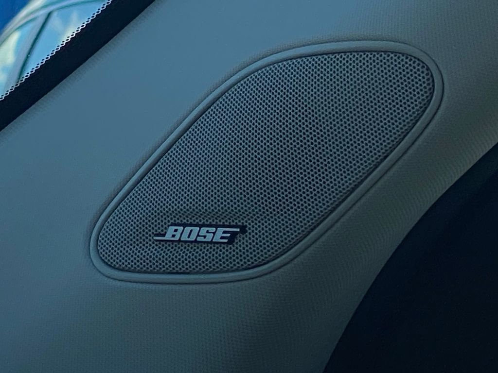 Used 2025 Honda Pilot Elite image 29