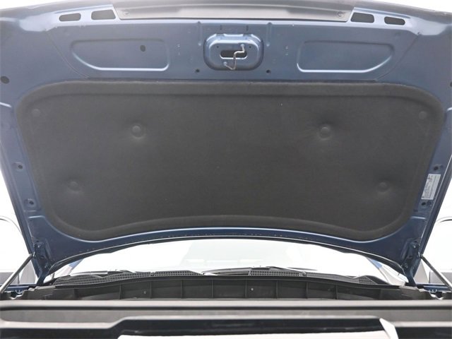 New 2026 GMC Sierra 1500 Denali Ultimate image 21