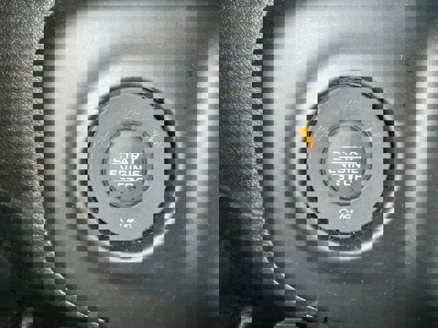 Used 2023 Jeep Wrangler Unlimited Rubicon 4xe w/ Cold Weather Group image 25