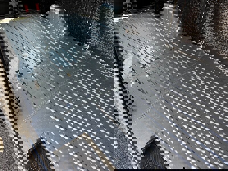 Used 2018 Ford Transit 350 148 Low Roof image 41