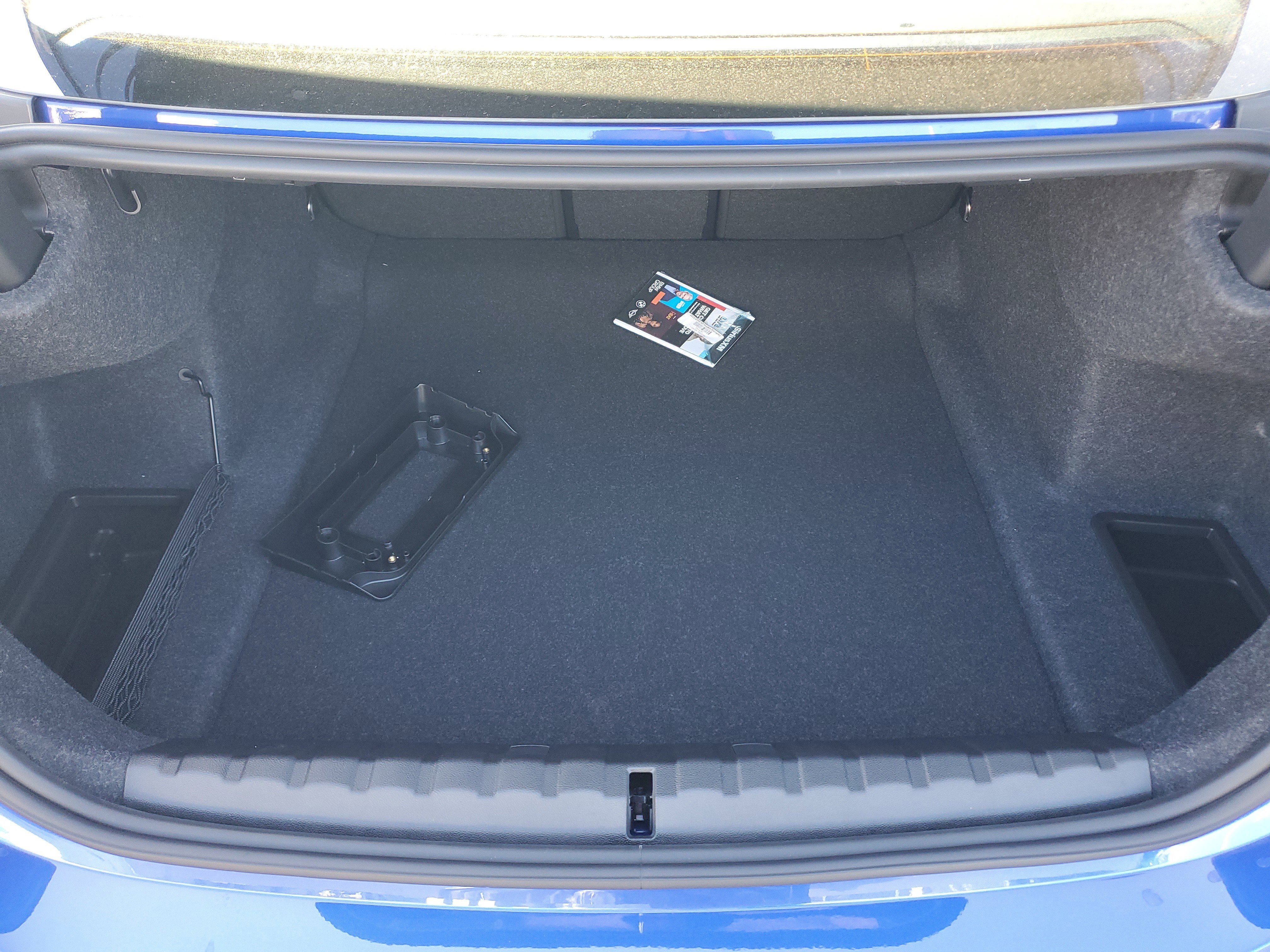 New 2026 BMW M440i Coupe w/ Premium Package image 7