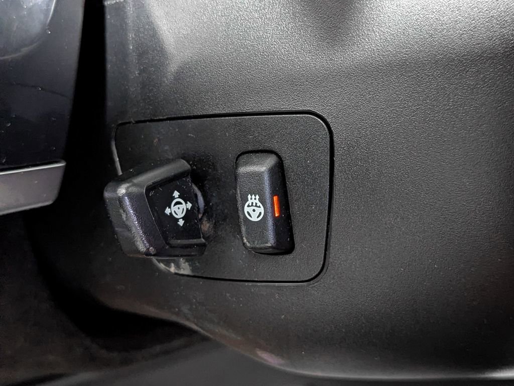 Used 2015 BMW X6 xDrive35i image 22