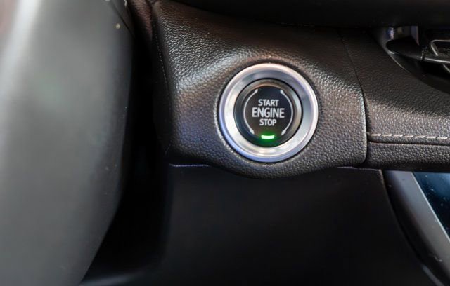 Used 2023 Buick Envision Preferred image 28