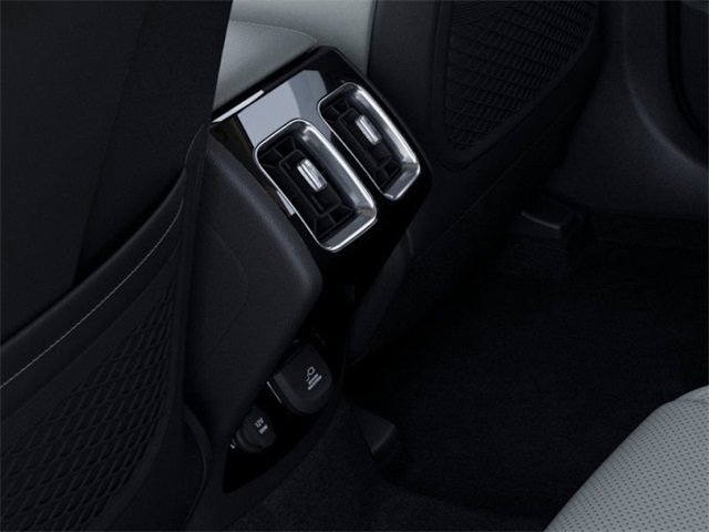 Used 2024 Kia Sorento SX Prestige w/ Sage Leather Package image 26