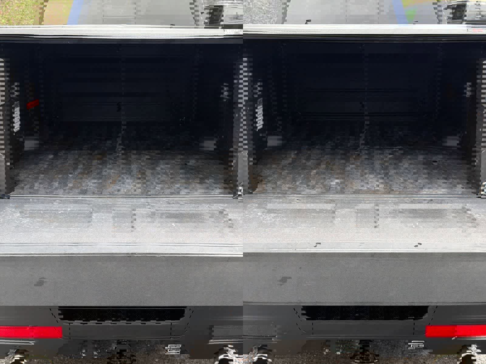 Used 2023 Honda Ridgeline RTL image 35