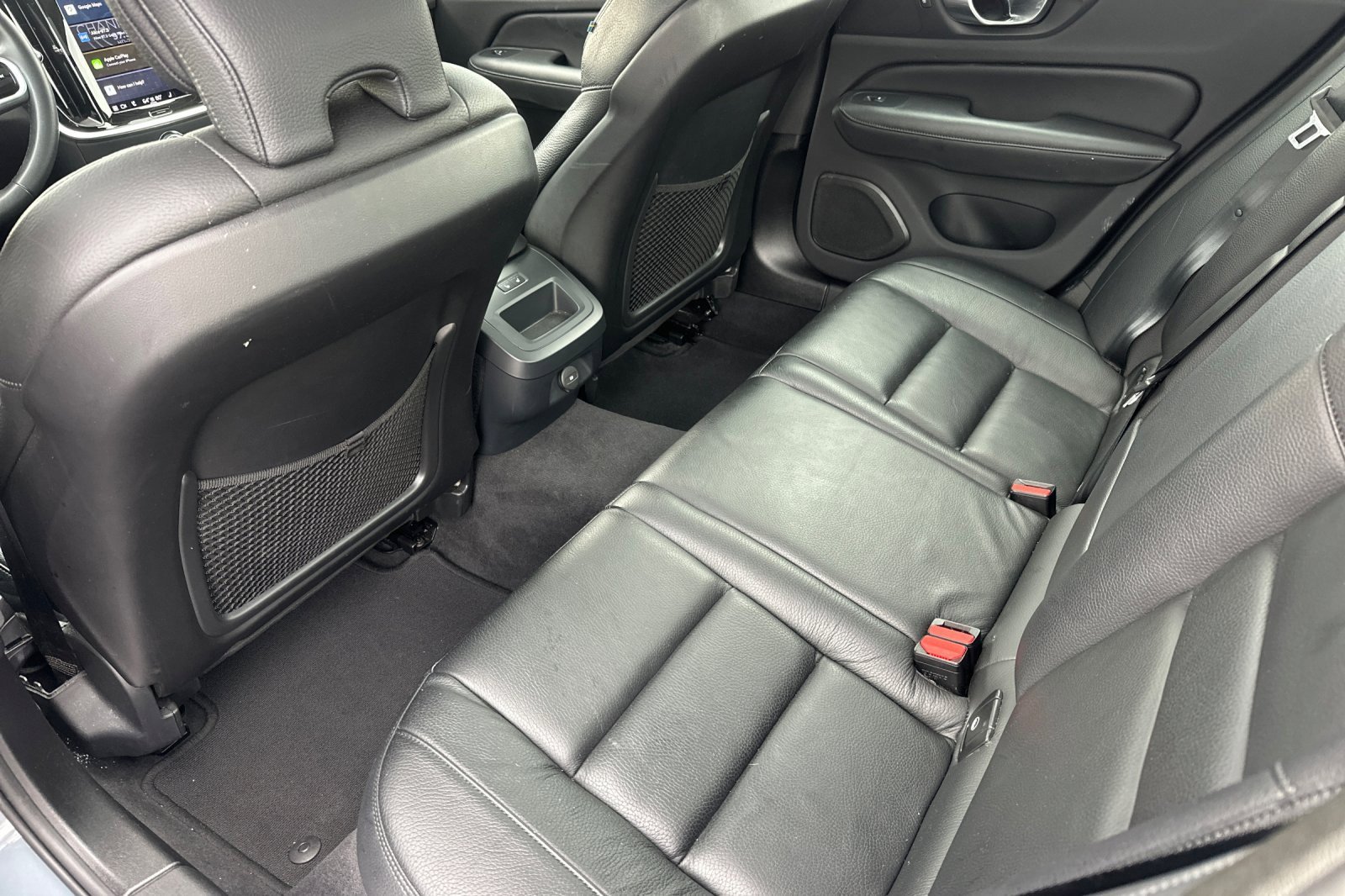 Used 2024 Volvo S60 B5 Plus image 14