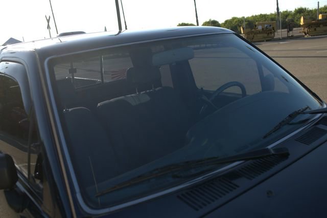 Used 1994 Toyota Pickup DX image 25