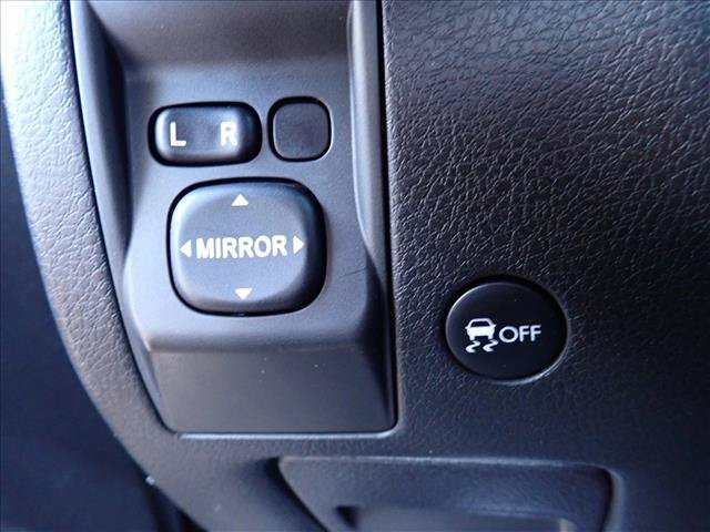 Used 2012 Subaru Impreza WRX STI AWD/4WD image 13