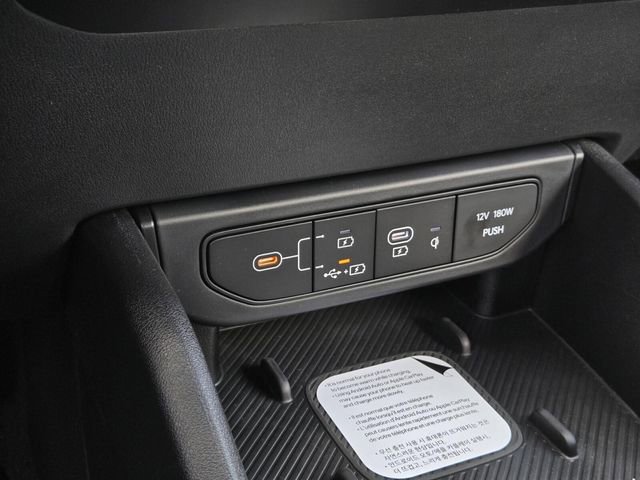 New 2026 Kia K4 GT-Line w/ GT-Line Premium Package image 20