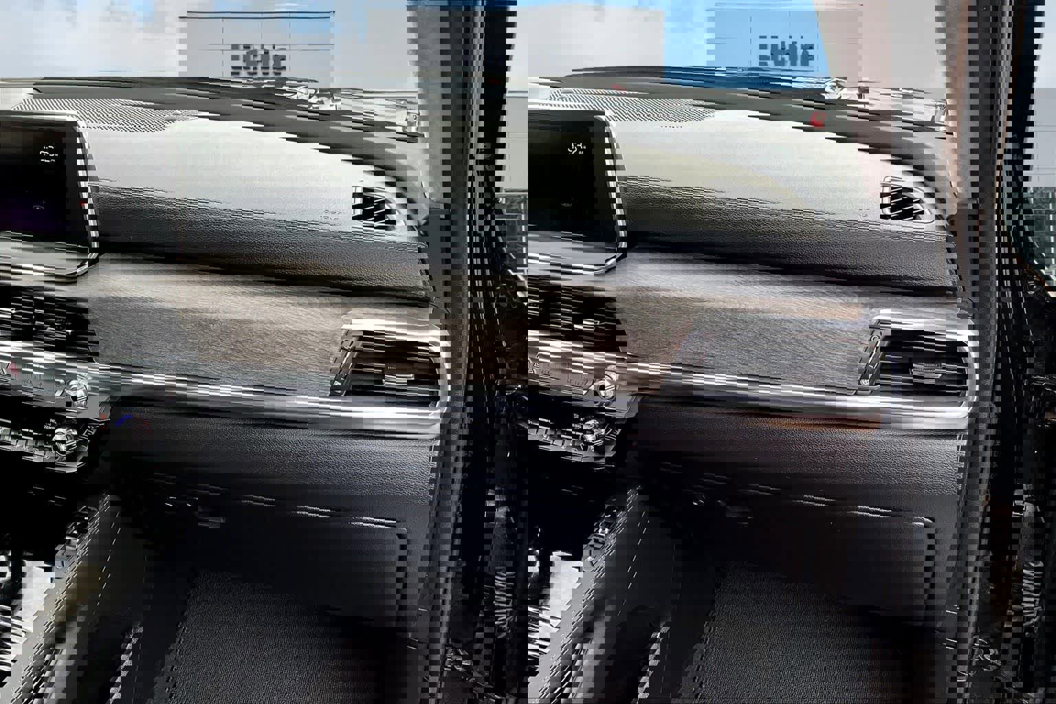 Used 2022 Kia Telluride SX image 24