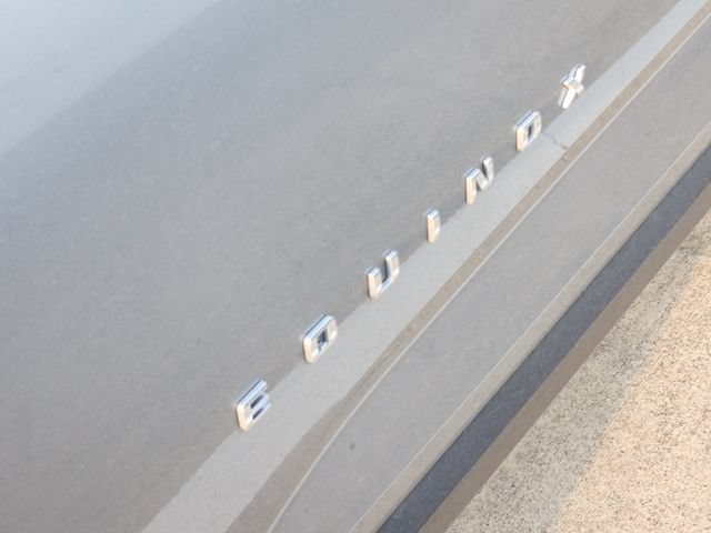 Used 2026 Chevrolet Equinox LT FWD image 10