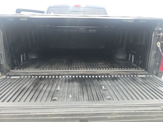 Used 2020 Ford F150 Lariat w/ Equipment Group 502A Luxury image 13