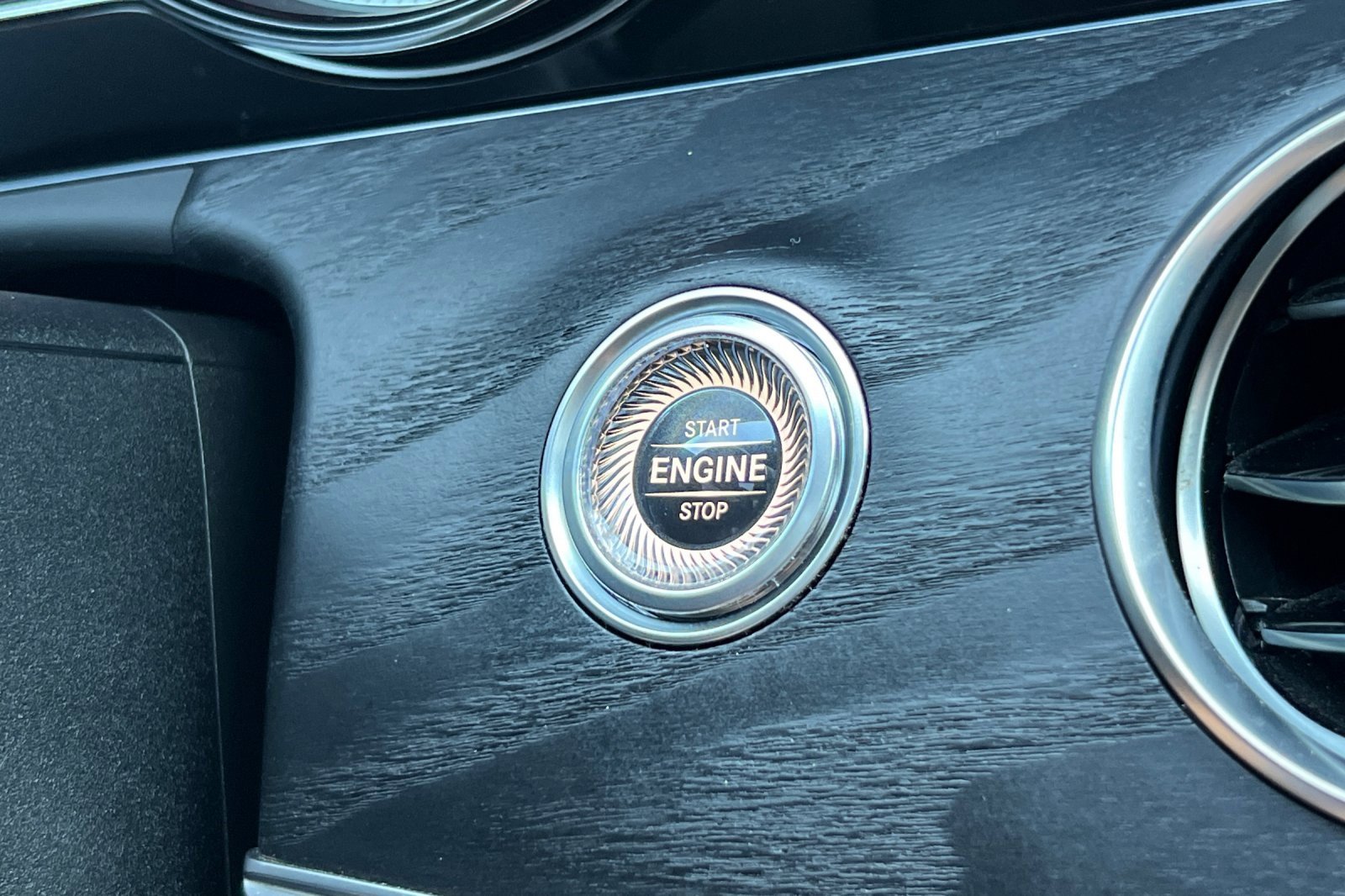 Certified 2019 Mercedes-Benz E 300 image 26