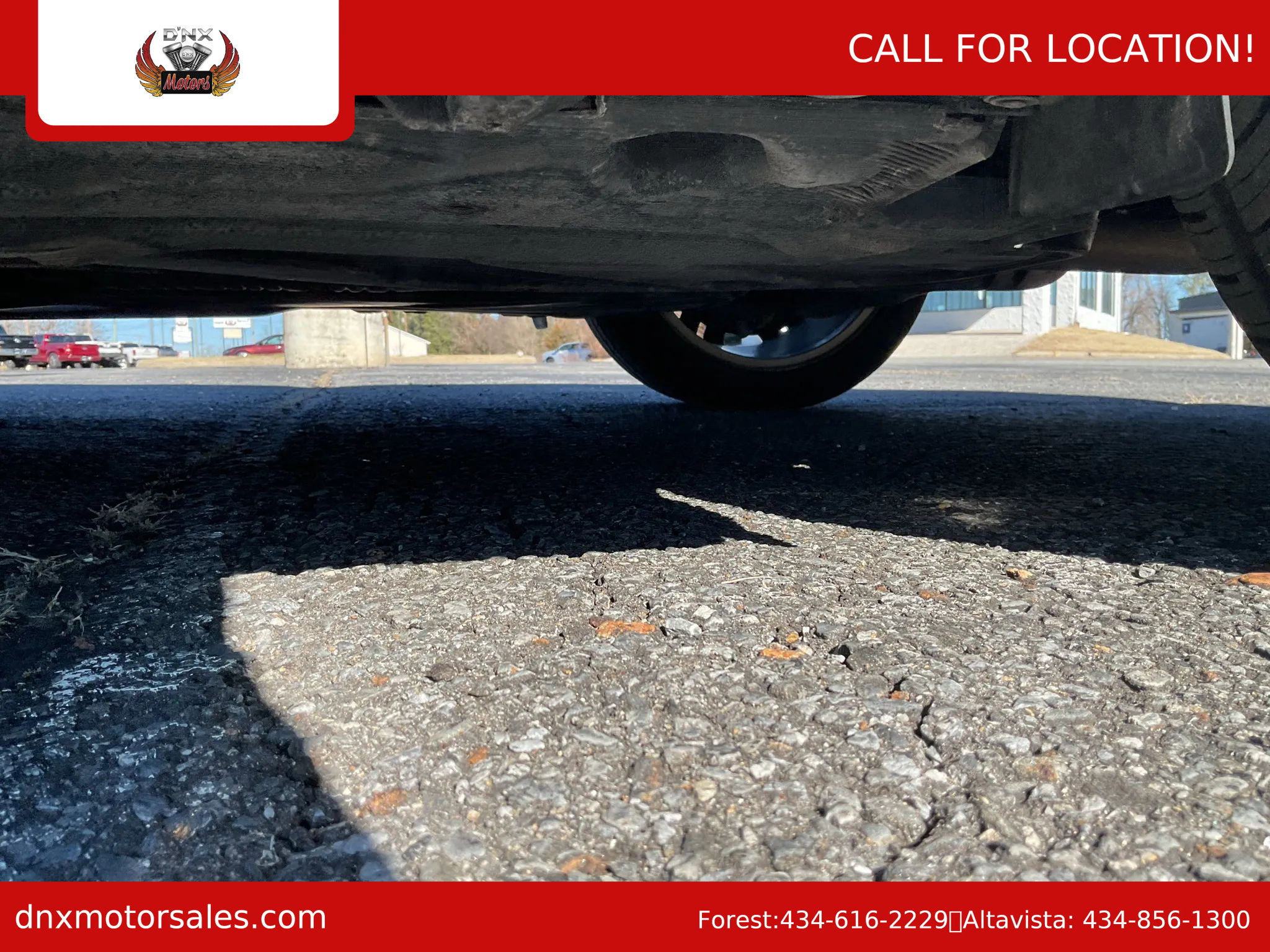 Used 2009 Mercedes-Benz C 300 4MATIC Sedan image 18