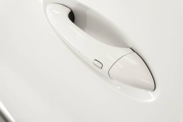 Used 2025 Buick Envision Sport Touring image 10