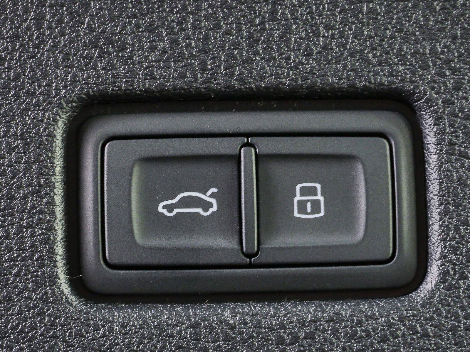 New 2027 Audi Q8 Premium AWD/4WD image 28