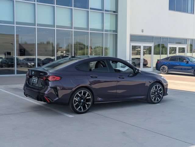 New 2026 BMW 228i xDrive w/ Technology Package AWD/4WD image 6