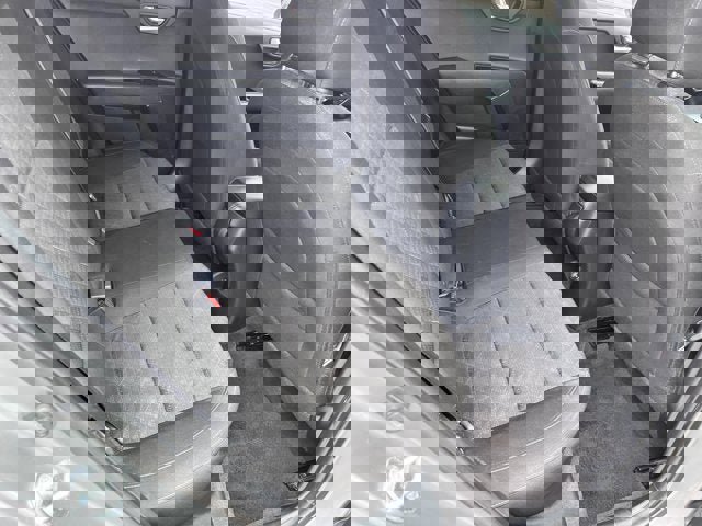 Used 2023 Kia Rio S image 11