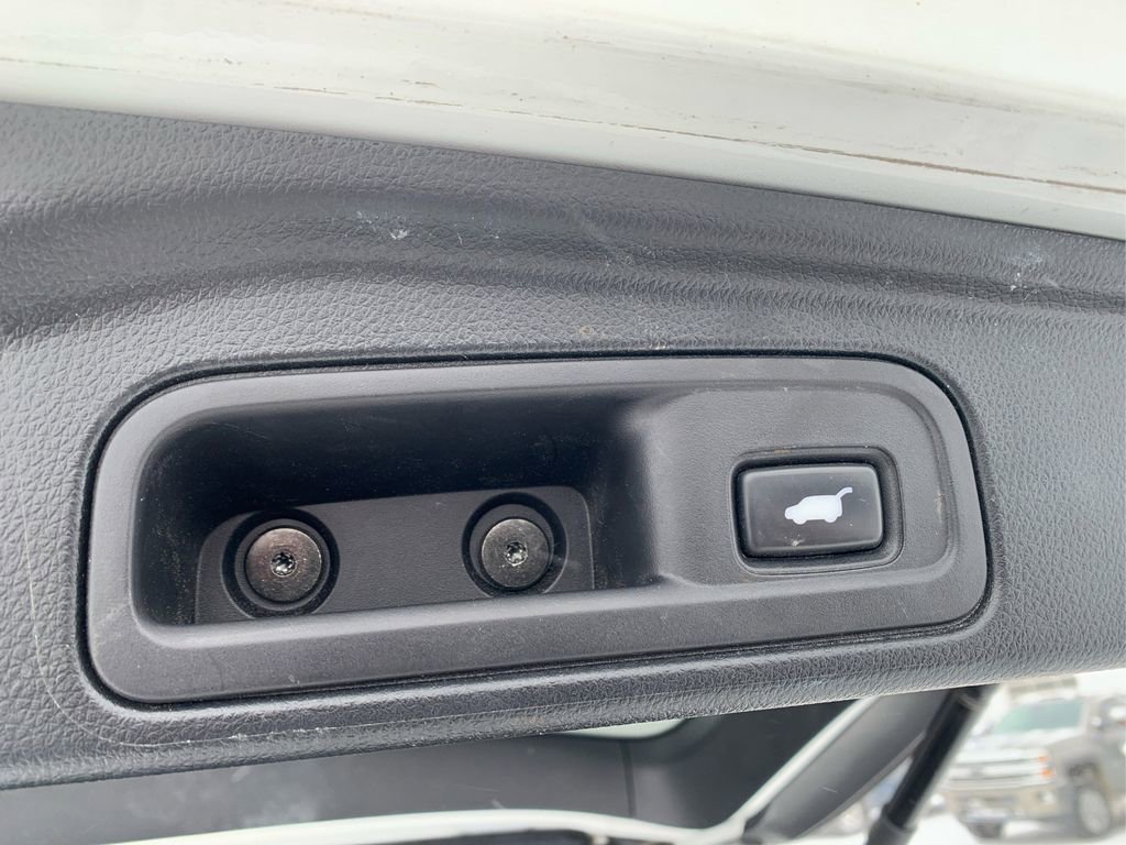 Certified 2022 Honda Pilot Special Edition image 25