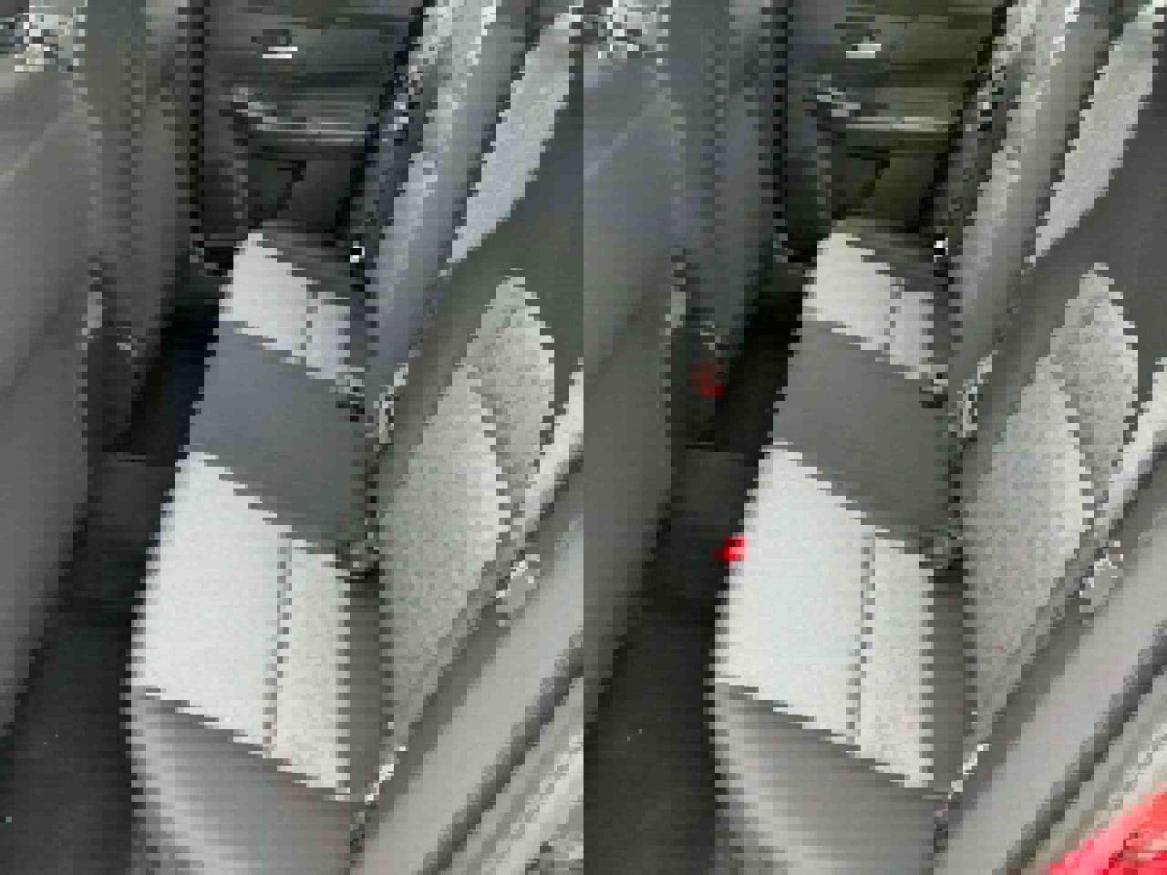 New 2026 Nissan Sentra SV image 21