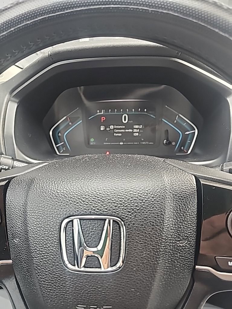 Used 2018 Honda Odyssey Touring image 6