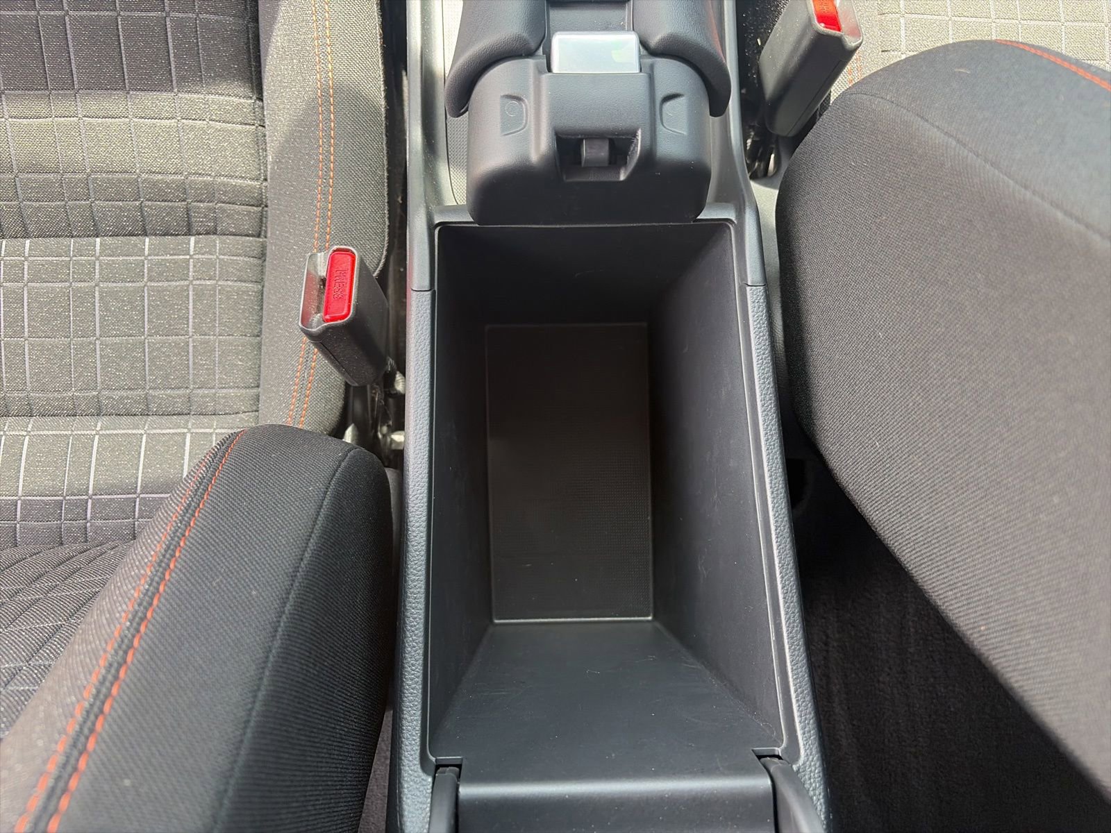 Used 2024 Honda HR-V Sport image 22
