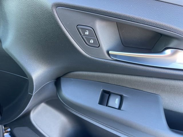 New 2026 Buick Envista Preferred w/ Convenience I Package image 53