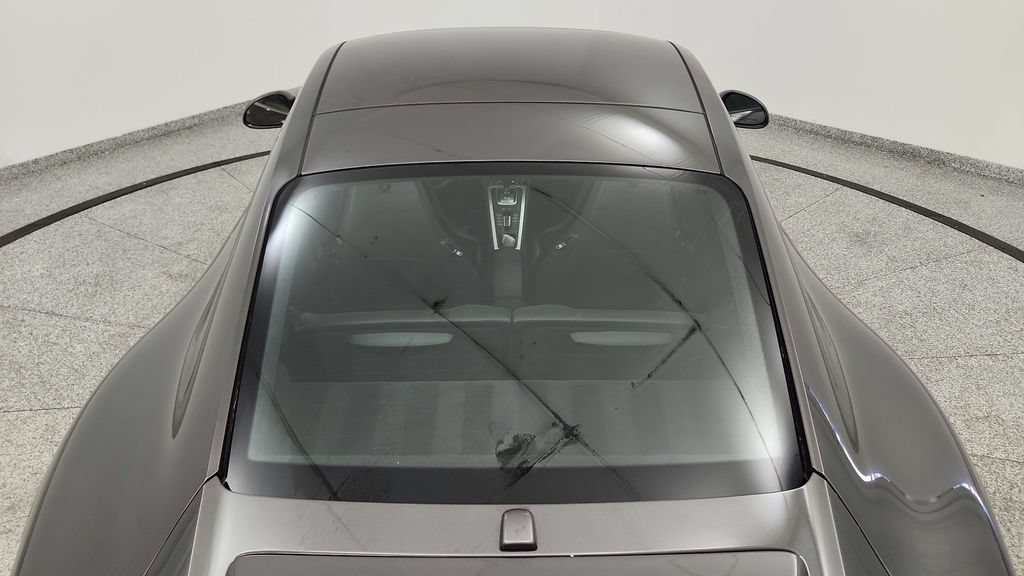 Used 2013 Porsche 911 Carrera 4S AWD/4WD image 21