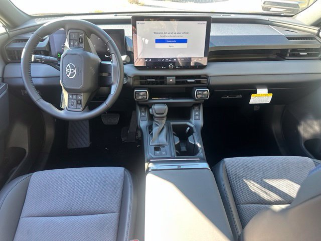New 2026 Toyota RAV4 XSE w/ Weather Package AWD/4WD image 17