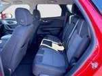 Used 2023 Chevrolet Blazer LT image 16