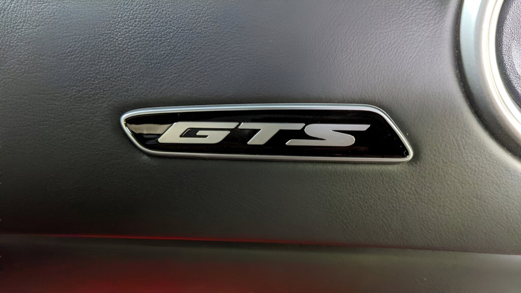 Used 2013 SRT Viper GTS image 26