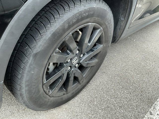 Used 2020 Honda Pilot EX-L image 14