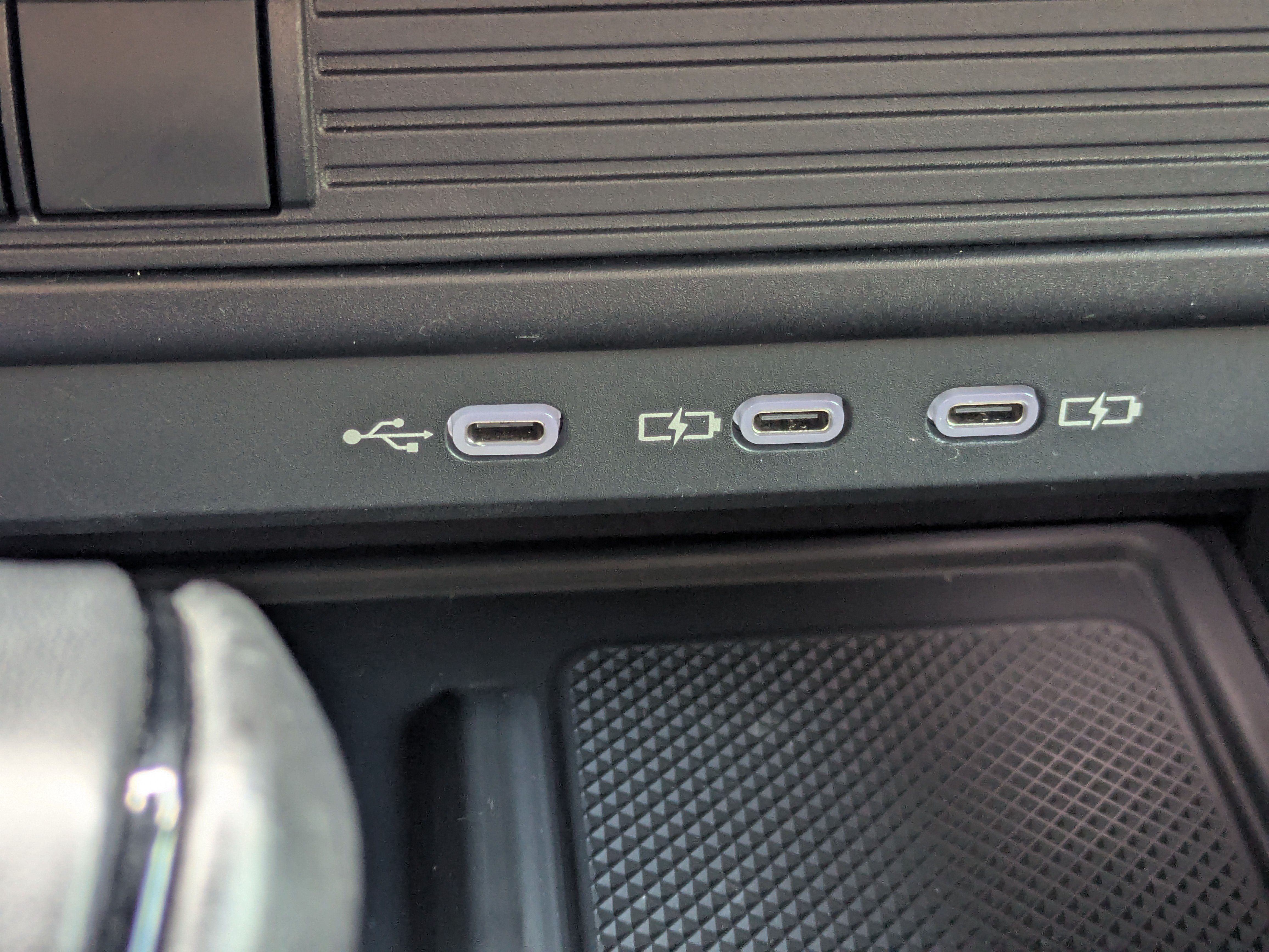 Used 2025 Toyota Land Cruiser AWD/4WD image 22