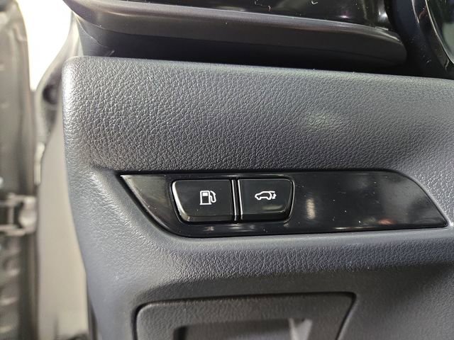 Used 2024 Lexus NX 350 AWD image 29